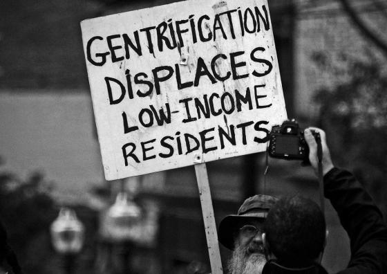 http://kalw.org/post/your-call-what-does-gentrification-mean-you#stream/0